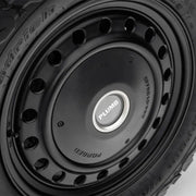 Buy Now PLUMB MGT 20 INCH FORGED WHEELS RIMS for LAND ROVER DEFENDER L663 and upgrade car parts from SIR Tuning at the Best Price. Headlights, Tail lights, Bodykits, Navigations, wheels and more - Fast & Free Shipping within Europe, US & Worldwide.
