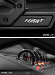 Buy Now PLUMB MGT CENTRAL CONTROL KIT for LAND ROVER DEFENDER 90 110 130 L663 2019+ and upgrade car parts from SIR Tuning at the Best Price. Headlights, Tail lights, Bodykits, Navigations, Carbon body kit and more - Fast & Free Shipping within Europe, US & Worldwide.