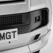 Buy Now PLUMB MGT FRONT BUMPER for LAND ROVER DEFENDER 90 110 130 L663 2019+ and upgrade car parts from SIR Tuning at the Best Price. Headlights, Tail lights, Bodykits, Navigations, Carbon body kit and more - Fast & Free Shipping within Europe, US & Worldwide.