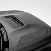 Buy Now PLUMB MGT HOOD BONNET for LAND ROVER DEFENDER 90 110 130 L663 2019+ and upgrade car parts from SIR Tuning at the Best Price. Headlights, Tail lights, Bodykits, Navigations, Carbon body kit and more - Fast & Free Shipping within Europe, US & Worldwide.