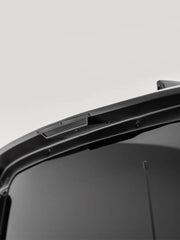 Buy Now PLUMB MGT REAR SPOILER for LAND ROVER DEFENDER 90 110 130 L663 2019+ and upgrade car parts from SIR Tuning at the Best Price. Headlights, Tail lights, Bodykits, Navigations, Carbon body kit and more - Fast & Free Shipping within Europe, US & Worldwide.