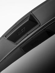 Buy Now PLUMB MGT REAR SPOILER for LAND ROVER DEFENDER 90 110 130 L663 2019+ and upgrade car parts from SIR Tuning at the Best Price. Headlights, Tail lights, Bodykits, Navigations, Carbon body kit and more - Fast & Free Shipping within Europe, US & Worldwide.