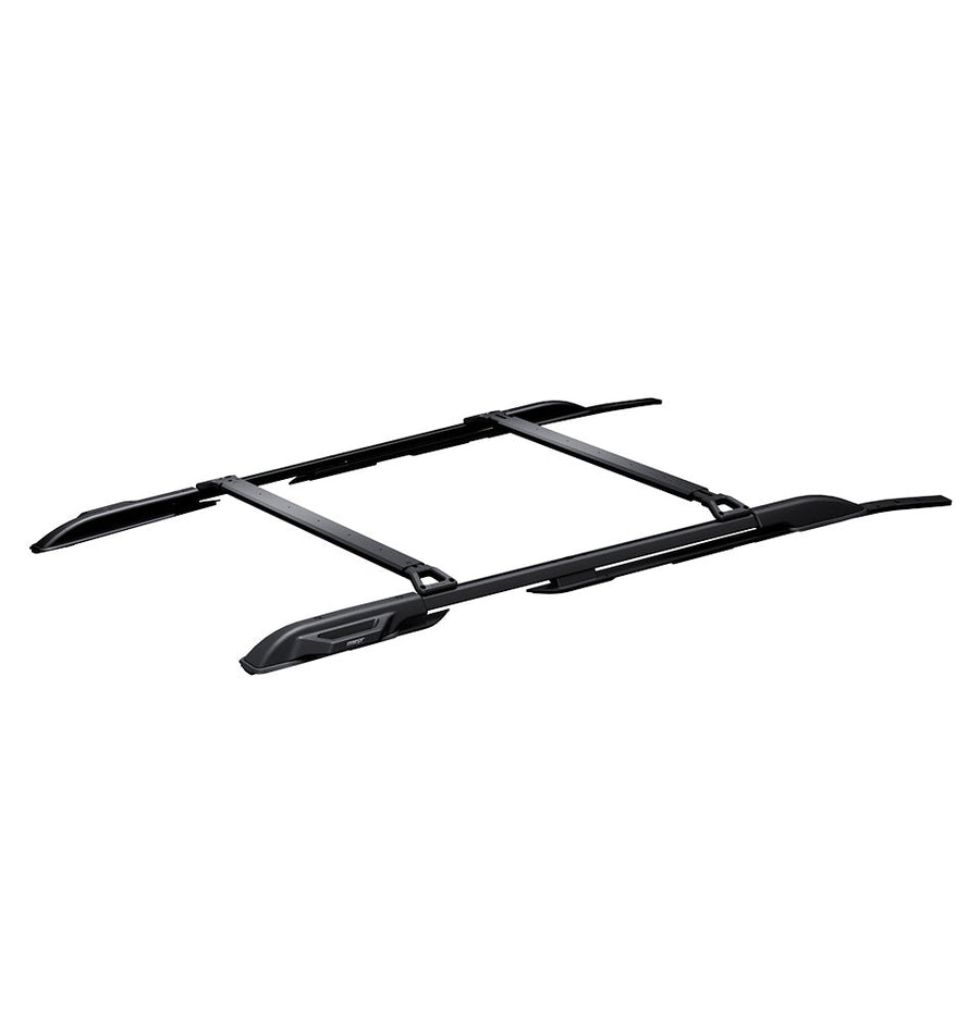 Buy Now PLUMB MGT ROOF RACK PLATFORM for LAND ROVER DEFENDER 90 110 130 L663 2019+ and upgrade car parts from SIR Tuning at the Best Price. Headlights, Tail lights, Bodykits, Navigations, Carbon body kit and more - Fast & Free Shipping within Europe, US & Worldwide.
