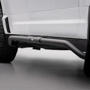 Buy Now PLUMB MGT SIDE STEP for LAND ROVER DEFENDER 90 110 130 L663 2019+ and upgrade car parts from SIR Tuning at the Best Price. Headlights, Tail lights, Bodykits, Navigations, Carbon body kit and more - Fast & Free Shipping within Europe, US & Worldwide.