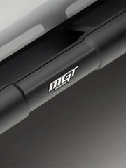 Buy Now PLUMB MGT SIDE STEP for LAND ROVER DEFENDER 90 110 130 L663 2019+ and upgrade car parts from SIR Tuning at the Best Price. Headlights, Tail lights, Bodykits, Navigations, Carbon body kit and more - Fast & Free Shipping within Europe, US & Worldwide.