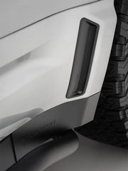 Buy Now PLUMB MGT SIDE STEP for LAND ROVER DEFENDER 90 110 130 L663 2019+ and upgrade car parts from SIR Tuning at the Best Price. Headlights, Tail lights, Bodykits, Navigations, Carbon body kit and more - Fast & Free Shipping within Europe, US & Worldwide.
