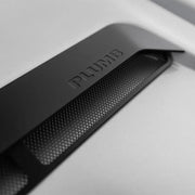 Buy Now PLUMB MGT SIDE WINDOW TRIM for LAND ROVER DEFENDER 90 110 130 L663 2019+ and upgrade car parts from SIR Tuning at the Best Price. Headlights, Tail lights, Bodykits, Navigations, Carbon body kit and more - Fast & Free Shipping within Europe, US & Worldwide.