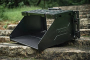 Buy Now PLUMB TAILGATE TABLE PLATFORM for LAND ROVER DEFENDER 90 110 130 L663 2019+ and upgrade car parts from SIR Tuning at the Best Price. Headlights, Tail lights, Bodykits, Navigations, Carbon body kit and more - Fast & Free Shipping within Europe, US & Worldwide.
