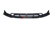 Buy Now CARBON BODY KIT for PORSCHE CAYENNE 9Y 2019 - 2023 and upgrade car parts from SIR Tuning at the Best Price. Headlights, Tail lights, Bodykits, Navigations, Carbon body kit and more - Fast & Free Shipping within Europe, US & Worldwide.