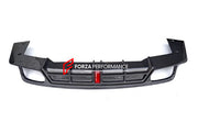 Buy Now CARBON BODY KIT for PORSCHE CAYENNE 9Y 2019 - 2023 and upgrade car parts from SIR Tuning at the Best Price. Headlights, Tail lights, Bodykits, Navigations, Carbon body kit and more - Fast & Free Shipping within Europe, US & Worldwide.