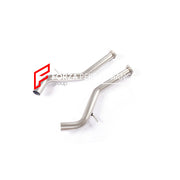 Buy Now Valved Exhaust Catback Muffler for Porsche Panamera 971 3.0T and upgrade car parts from SIR Tuning at the Best Price. Headlights, Tail lights, Bodykits, Navigations, Exhaust system and more - Fast & Free Shipping within Europe, US & Worldwide.