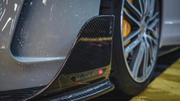 Buy Now WIDE BODY KIT for PORSCHE PANAMERA 971 G2 2017 - 2023 and upgrade car parts from SIR Tuning at the Best Price. Headlights, Tail lights, Bodykits, Navigations, body kit and more - Fast & Free Shipping within Europe, US & Worldwide.