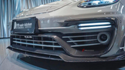 Buy Now WIDE BODY KIT for PORSCHE PANAMERA 971 G2 2017 - 2023 and upgrade car parts from SIR Tuning at the Best Price. Headlights, Tail lights, Bodykits, Navigations, body kit and more - Fast & Free Shipping within Europe, US & Worldwide.
