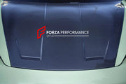 Buy Now CARBON BODY KIT FOR PORSCHE TAYCAN J1 TURBO/TURBO S and upgrade car parts from SIR Tuning at the Best Price. Headlights, Tail lights, Bodykits, Navigations, Carbon body kit and more - Fast & Free Shipping within Europe, US & Worldwide.