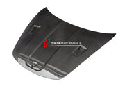 Buy Now CONVERSION CARBON BODY KIT PORSCHE 911 991.2 GT2RS 2018 - 2019 for PORSCHE 911 CARRERA 991.1 991.2 2011 - 2020 and upgrade car parts from SIR Tuning at the Best Price. Headlights, Tail lights, Bodykits, Navigations, Carbon body kit and more - Fast & Free Shipping within Europe, US & Worldwide.
