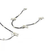 Position Light Led Cable suitable for Various Headlights – product image 2
