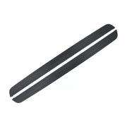 Power Electric Running Boards Side Steps Retractable suitable for Land Range Rover Vogue V L460 Sport L461 (2022-2023) – prod