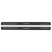 Power Electric Running Boards Side Steps Retractable suitable for Range Rover Vogue L405 (2017-2020) Sport L494 (2017-2020) S