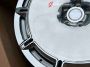 Buy Now 23 INCH FORGED WHEELS RIMS FOR LAND ROVER RANGE ROVER VOGUE L460 2023 and upgrade car parts from SIR Tuning at the Best Price. Headlights, Tail lights, Bodykits, Navigations, wheels and more - Fast & Free Shipping within Europe, US & Worldwide.