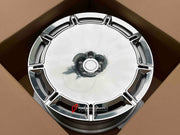 Buy Now 23 INCH FORGED WHEELS RIMS FOR LAND ROVER RANGE ROVER VOGUE L460 2023 and upgrade car parts from SIR Tuning at the Best Price. Headlights, Tail lights, Bodykits, Navigations, wheels and more - Fast & Free Shipping within Europe, US & Worldwide.
