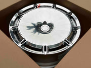 Buy Now 23 INCH FORGED WHEELS RIMS FOR LAND ROVER RANGE ROVER VOGUE L460 2023 and upgrade car parts from SIR Tuning at the Best Price. Headlights, Tail lights, Bodykits, Navigations, wheels and more - Fast & Free Shipping within Europe, US & Worldwide.