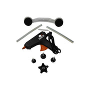 Quixx Dent Repair Kit – product image 2