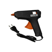 Quixx Dent Repair Kit – product image 3