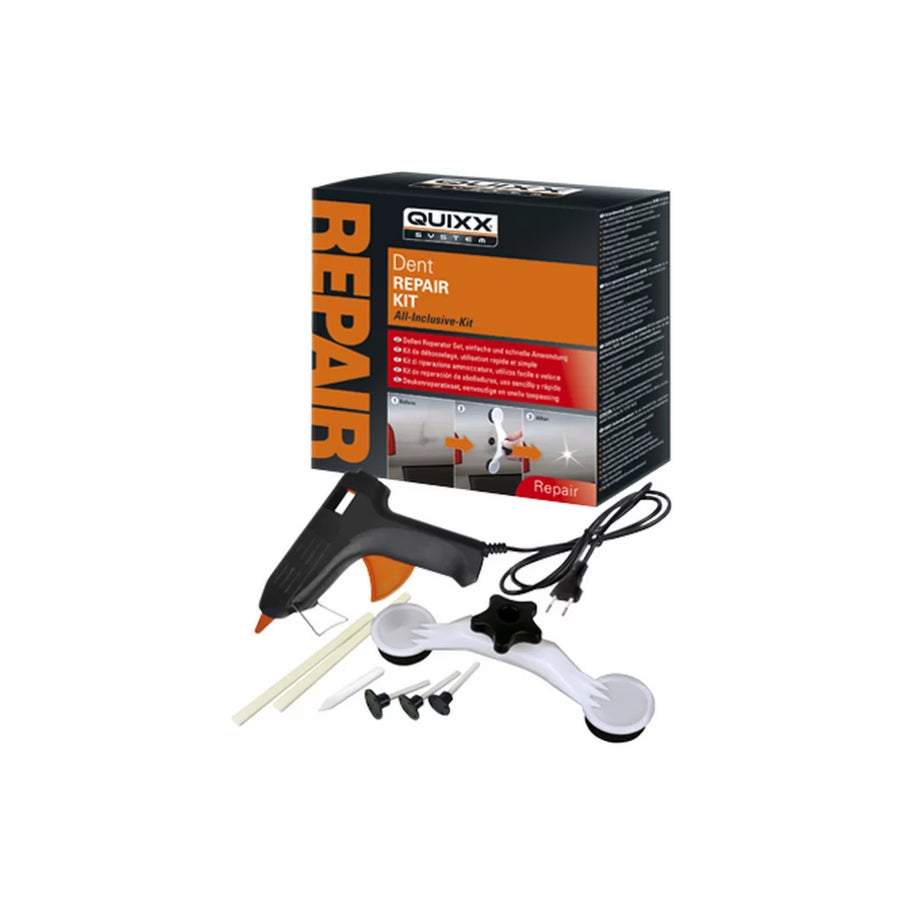 Quixx Dent Repair Kit – product image 1