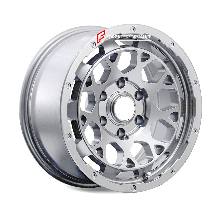 Buy Now 19 NCH FORGED WHEELS RIMS FOR RAM 1500 TRX and upgrade car parts from SIR Tuning at the Best Price. Headlights, Tail lights, Bodykits, Navigations, wheels and more - Fast & Free Shipping within Europe, US & Worldwide.