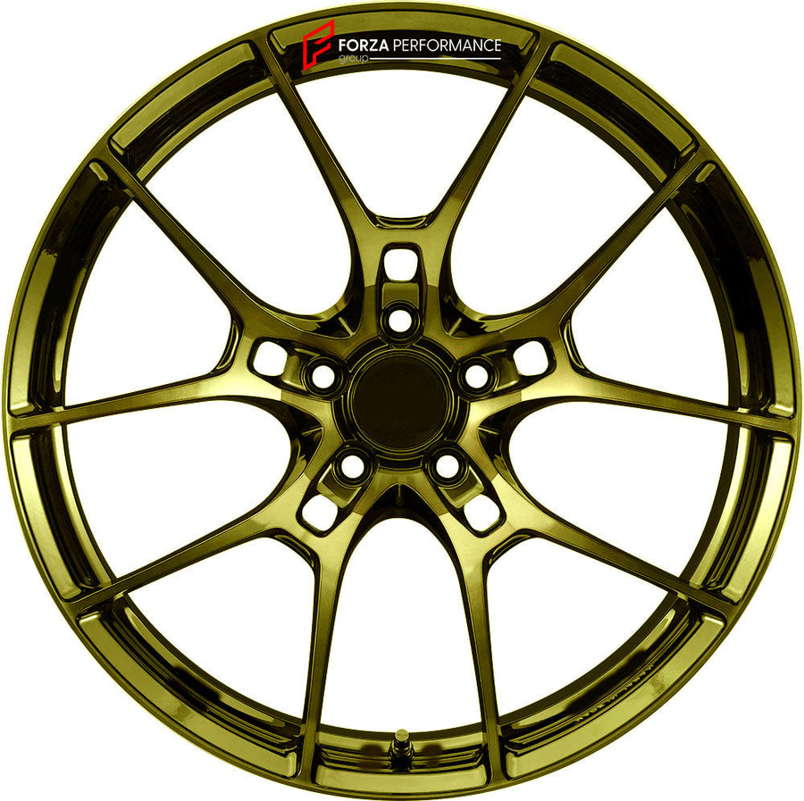 Buy Now 20 INCH FORGED WHEELS RIMS FOR BMW M5 F90 CS and upgrade car parts from SIR Tuning at the Best Price. Headlights, Tail lights, Bodykits, Navigations, wheels and more - Fast & Free Shipping within Europe, US & Worldwide.
