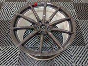 Buy Now REAL CARBON FORGED WHEELS RIMS for FERRARI SF90 and upgrade car parts from SIR Tuning at the Best Price. Headlights, Tail lights, Bodykits, Navigations, wheels and more - Fast & Free Shipping within Europe, US & Worldwide.