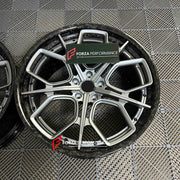 Buy Now 23 INCH FORGED WHEELS RIMS for ASTON MARTIN DBX 707 2023 and upgrade car parts from SIR Tuning at the Best Price. Headlights, Tail lights, Bodykits, Navigations, wheels and more - Fast & Free Shipping within Europe, US & Worldwide.