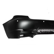 Rear Bumper suitable for BMW 3 Series E92 E93 (2006-2010) M3 Design – product image 3