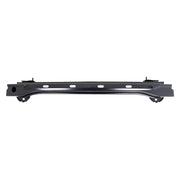 Rear Bumper Carrier Reinforcement suitable for BMW 5 Series F10 F11 (2009-2016) – product image 2
