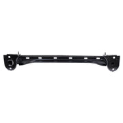 Rear Bumper Carrier Reinforcement suitable for BMW 5 Series F10 F11 (2009-2016) – product image 3
