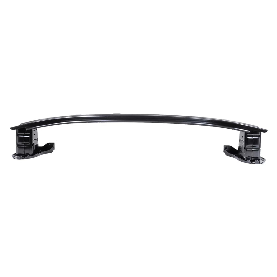 Rear Bumper Carrier Reinforcement suitable for BMW 5 Series F10 F11 (2009-2016) – product image 1
