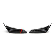 Buy Now REAR BUMPER COVER for LAND ROVER DEFENDER L663 2020+ and upgrade car parts from SIR Tuning at the Best Price. Headlights, Tail lights, Bodykits, Navigations, body kit and more - Fast & Free Shipping within Europe, US & Worldwide.