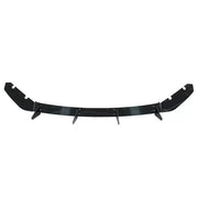 Rear Bumper Extension for Diffuser suitable for Seat Leon Mk3 5F Hatchback (2012-2016) – product image 2