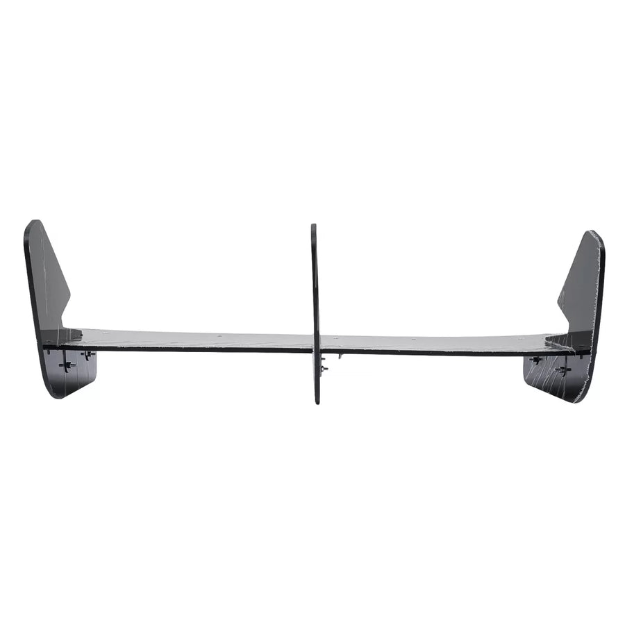Rear Bumper Extension for Diffuser suitable for VW Polo 6R GTI (2011-2018) – product image 1