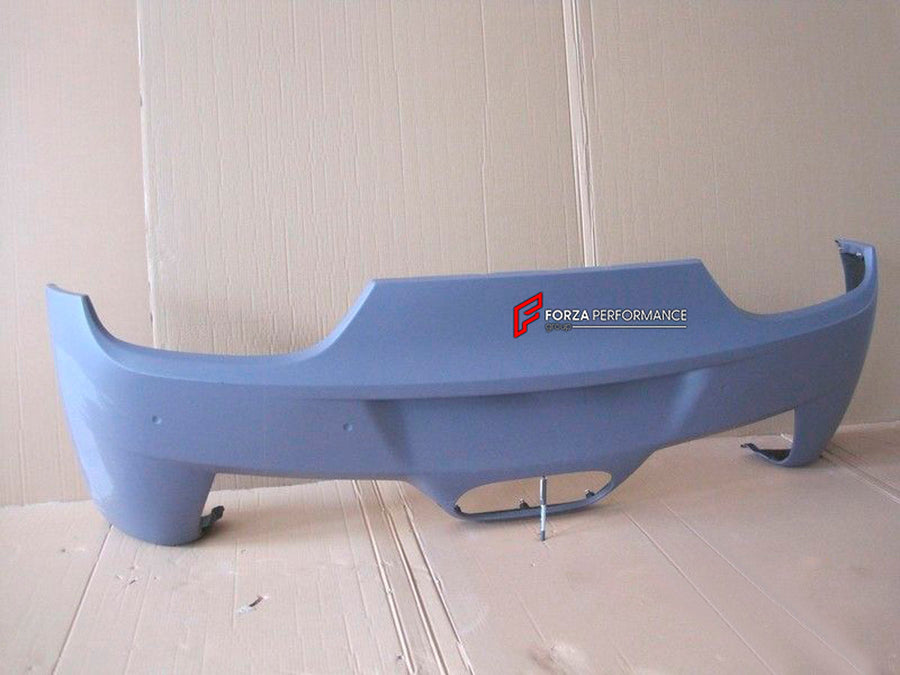 Buy Now REAR BUMPER for FERRARI 458 ITALIA OEM002B and upgrade car parts from SIR Tuning at the Best Price. Headlights, Tail lights, Bodykits, Navigations, Body Kit and more - Fast & Free Shipping within Europe, US & Worldwide.