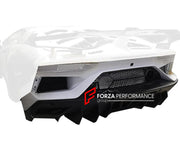 Buy Now CARBON FIBER REAR BUMPER FOR LAMBORGHINI AVENTADOR SVJ and upgrade car parts from SIR Tuning at the Best Price. Headlights, Tail lights, Bodykits, Navigations, body kit and more - Fast & Free Shipping within Europe, US & Worldwide.