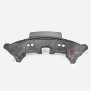 Buy Now REAR BUMPER for PORSCHE CAYMAN 987.2 2009 - 2013 and upgrade car parts from SIR Tuning at the Best Price. Headlights, Tail lights, Bodykits, Navigations, Carbon body kit and more - Fast & Free Shipping within Europe, US & Worldwide.