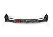 Buy Now CARBON FIBER REAR BUMPER REAR DIFFUSER FOR NISSAN GT-R R35 2008+ and upgrade car parts from SIR Tuning at the Best Price. Headlights, Tail lights, Bodykits, Navigations, Carbon body kit and more - Fast & Free Shipping within Europe, US & Worldwide.