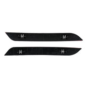 Rear Bumper Reflector suitable for BMW 5 Series F10 (2011-up) M5 Design – product image 3