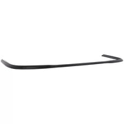 Rear Bumper Splitter suitable for Ford Transit Custom Mk2 / Tourneo Mk2 (2023-) / VW T7 (Without Mudflaps) – product image 3