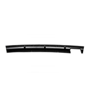 Rear Bumper Spoiler Valance Diffuser suitable for BMW 3 Series E36 (1992-1997) M3 Design – product image 2