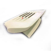 Buy Now REAR DECK LID WITH SPOILER for PORSCHE 911 997. 997.2 CARRERA 2004 - 2013 and upgrade car parts from SIR Tuning at the Best Price. Headlights, Tail lights, Bodykits, Navigations, Carbon body kit and more - Fast & Free Shipping within Europe, US & Worldwide.