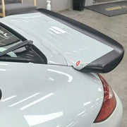 Buy Now REAR DECK LID WITH SPOILER for PORSCHE 911 997. 997.2 CARRERA 2004 - 2013 and upgrade car parts from SIR Tuning at the Best Price. Headlights, Tail lights, Bodykits, Navigations, Carbon body kit and more - Fast & Free Shipping within Europe, US & Worldwide.