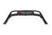 Buy Now CARBON FIBER REAR DIFFUSER FOR MERCEDES-BENZ E-CLASS E350 E450 E53 E63 W213 2017+ and upgrade car parts from SIR Tuning at the Best Price. Headlights, Tail lights, Bodykits, Navigations, Carbon body kit and more - Fast & Free Shipping within Europe, US & Worldwide.