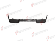 Buy Now REAR DIFFUSER for MERCEDES-BENZ G-CLASS W464 G63 2019 - 2024 and upgrade car parts from SIR Tuning at the Best Price. Headlights, Tail lights, Bodykits, Navigations, Body Kit and more - Fast & Free Shipping within Europe, US & Worldwide.